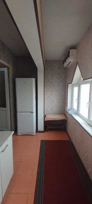 Аренда квартиры ттз 2   3 комнатная квартира   / ijara kv