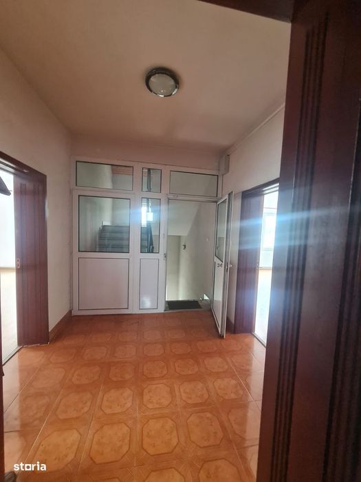S.C. VIMAK Imobiliare inchiriaza birouri Bartolomeu-Stupini