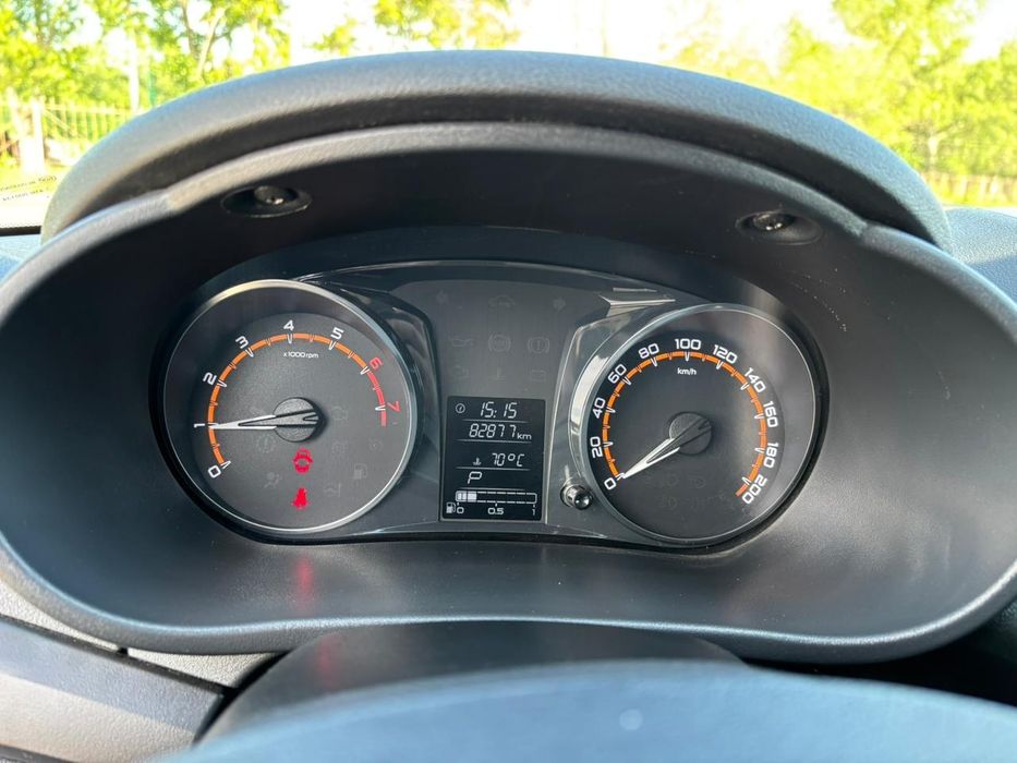 Продам 22г автомат