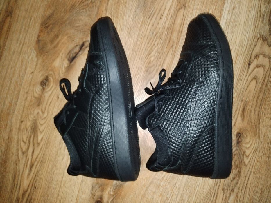 Маратонки Puma original