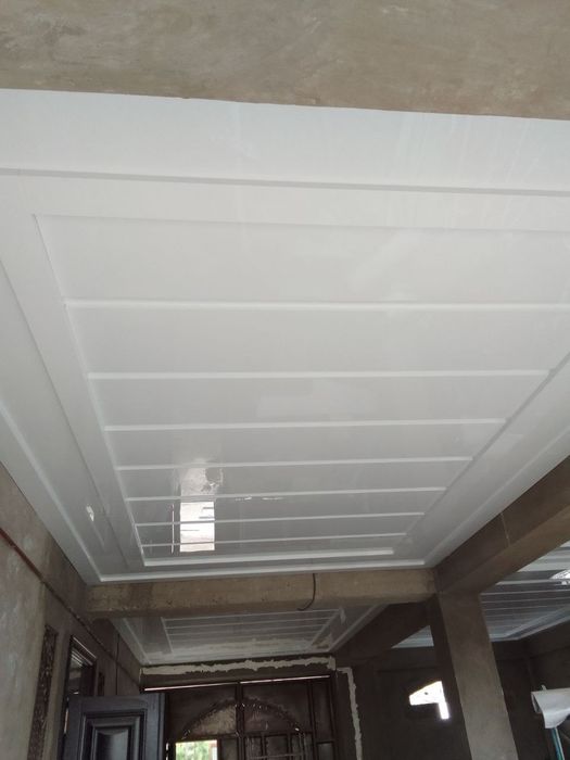 alukafon alukabond mantaj #алюукабонд