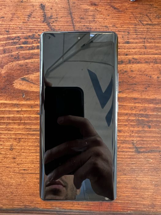 Redmi note 14pro 512GB