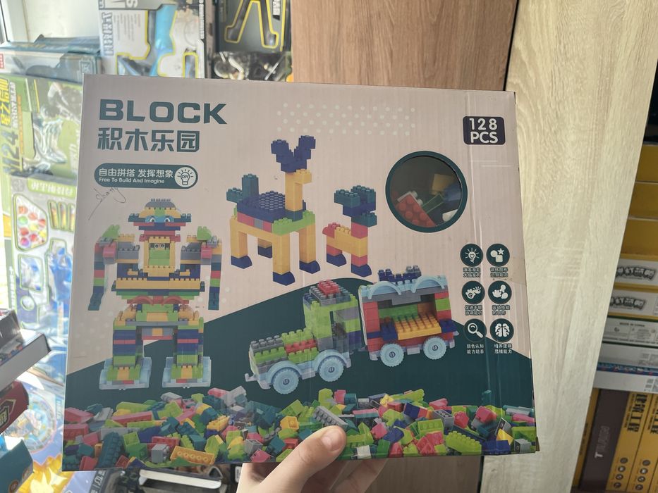 Игрушкалар сатылады срочно