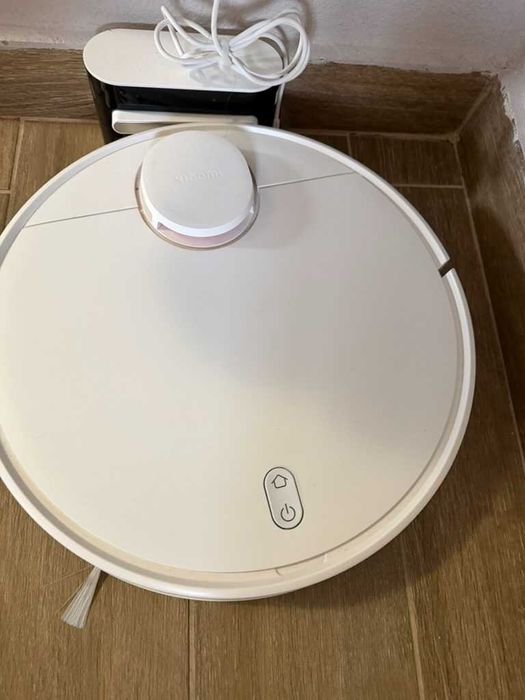 Robot de aspirare Xiaomi S10 BHR5988EU