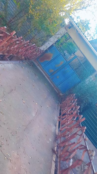 Chodak yer dacha sotiladi