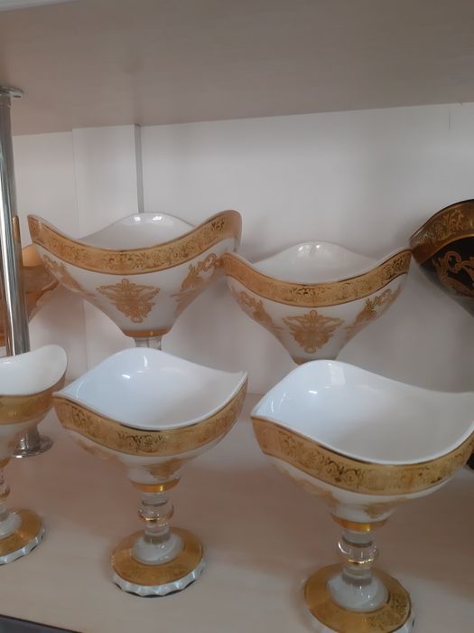 Багема  новый арзон нархда