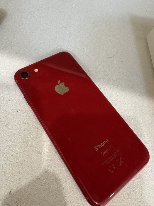 Продам айфон 8 iphone 8 64 гб без ремонта