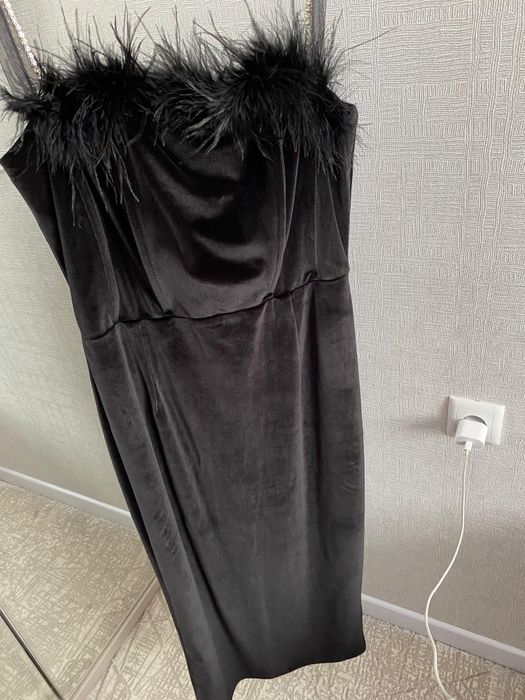 Б/у киімдер сатылады