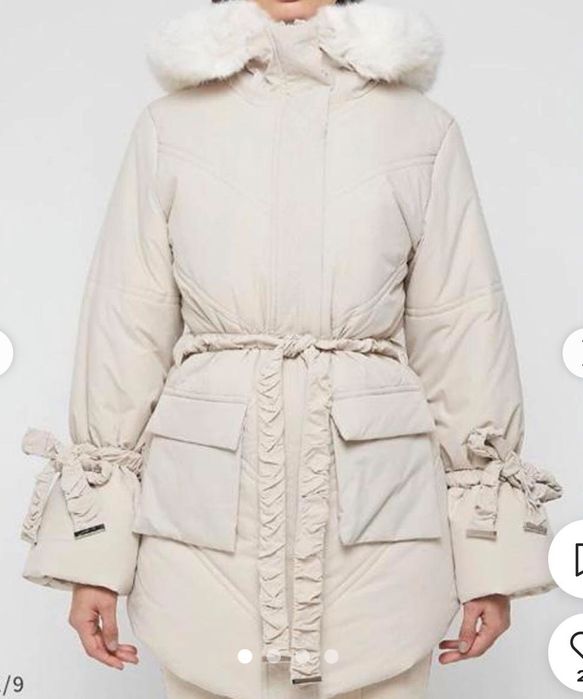 Яке Maniere de Voir , НОВО