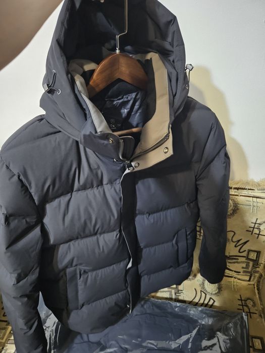 Продам куртки/куртку новую