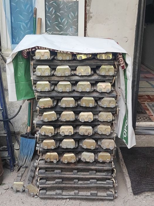 Гарантией нет !!!