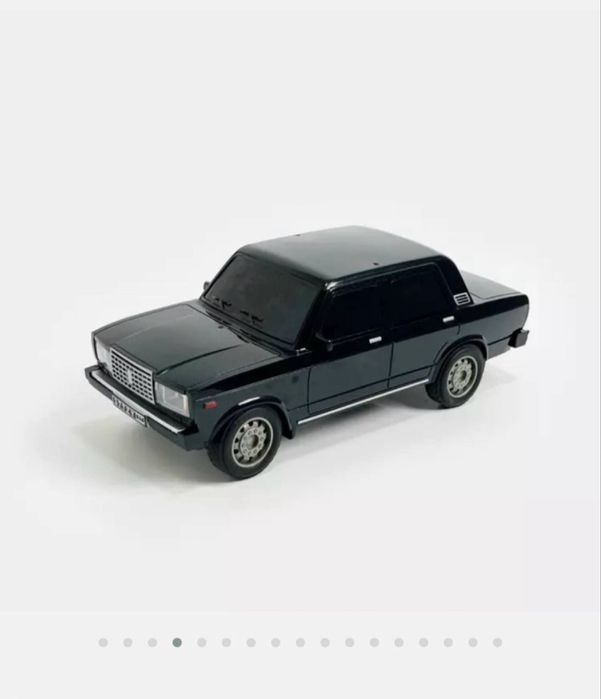 Pultli mashina jentra oyinchoq jiguli pultli malibu moshina oyinchoq