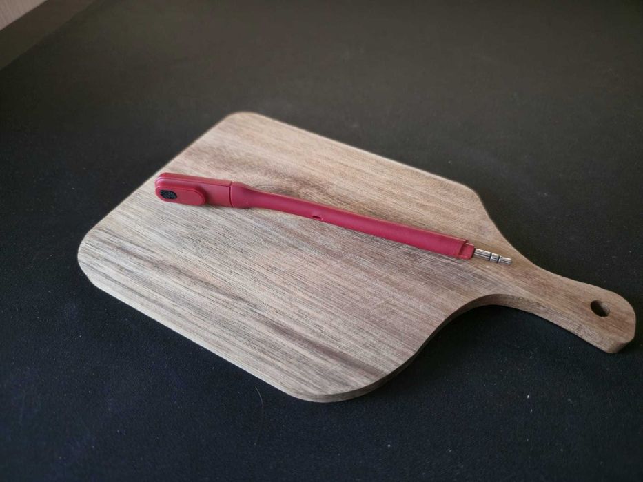 Microfon pentru Logitech G433