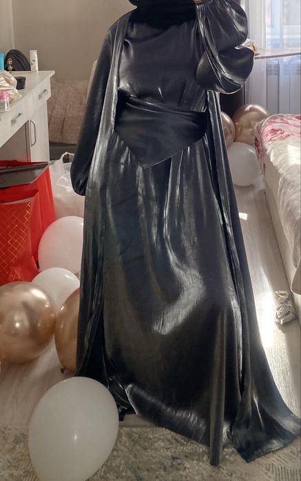 продам платье, ношеное 1 раз