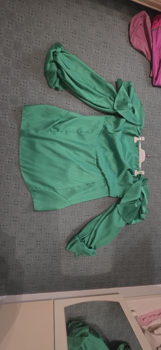 Rochie Asos marime 46