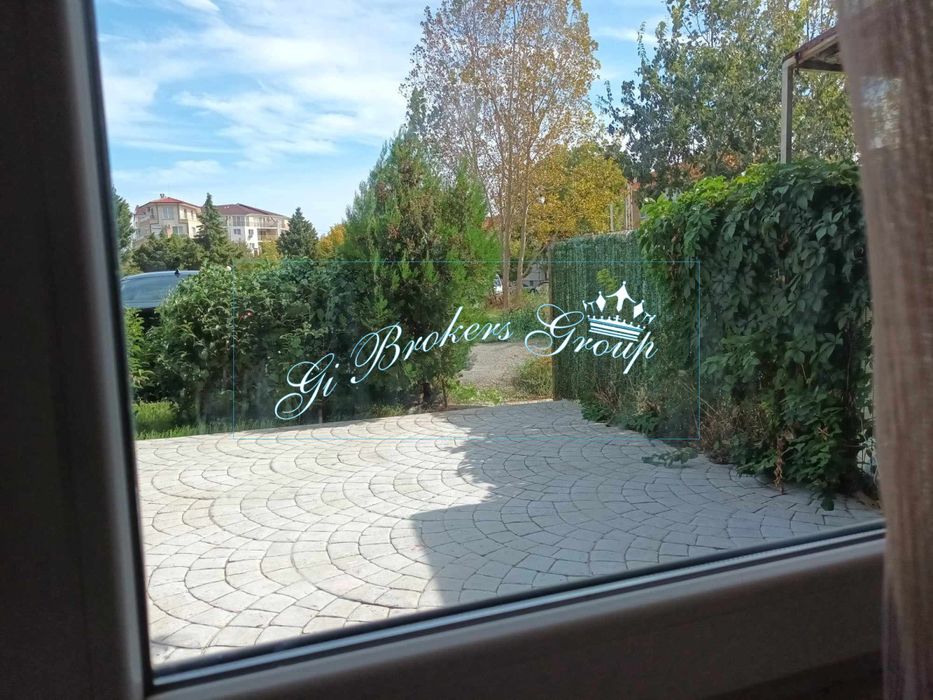 Дава се под наем Едностаен апартамент в Поморие - 31 кв.м за 43990 € - Снимка #7