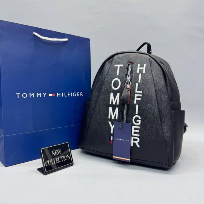 Rucsac dama Tommy
