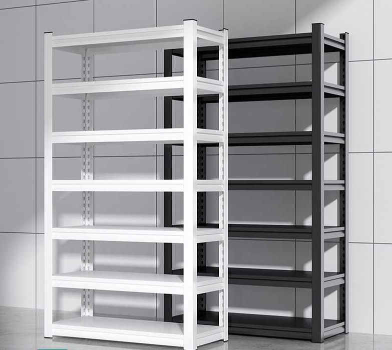 Kuchli oshxona polkasi / Прочный