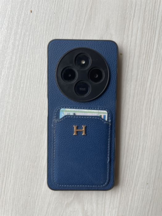 Redmi 14c holati yaxshi aybi yoq