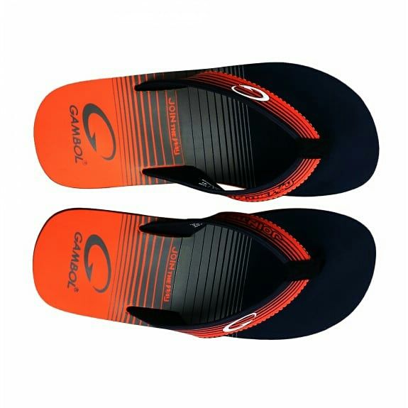 Сланцы производства Тайланд.