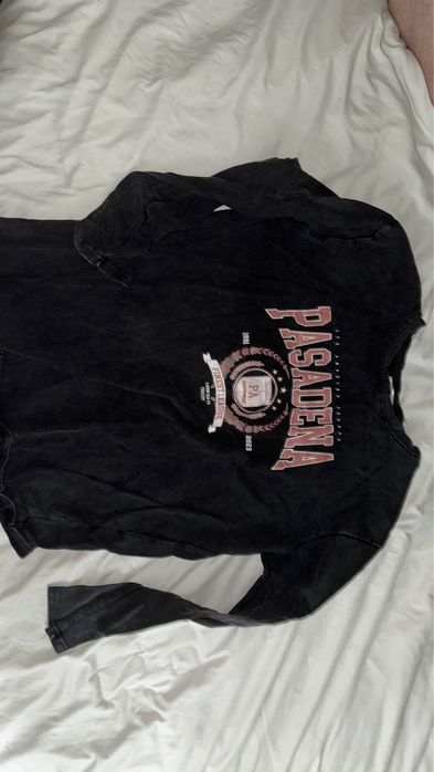 Продам женские вещи