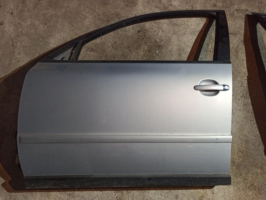 Piese Vw passat b5 an 2000, 1.9tdi