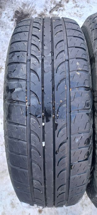 Продам колеса разболтовка 5.114