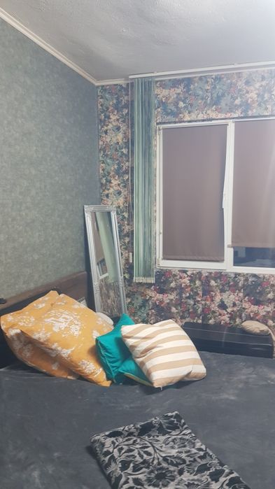 Продава се Тристаен апартамент в Дупница - 87 кв.м за 1138 €/кв.м - Снимка #3