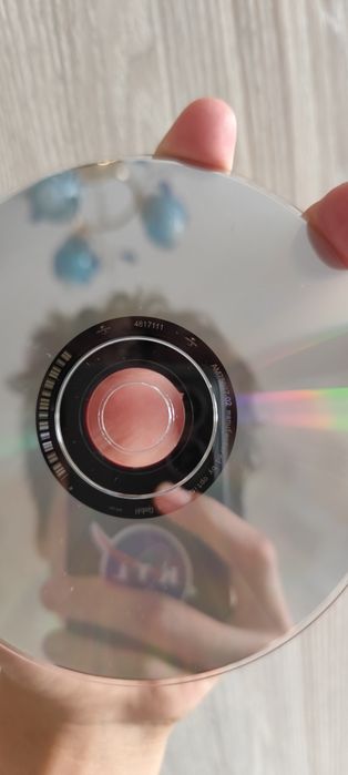 Eminem - Curtain Call 2 CD