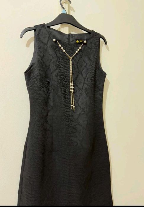 Продам платье с пиджаком