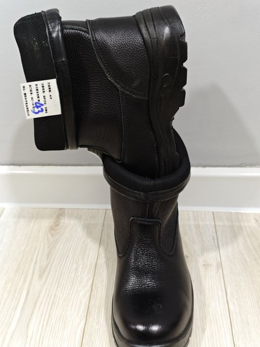 Продам Летной сапоги