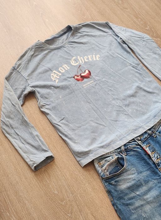 Продам женские вещи