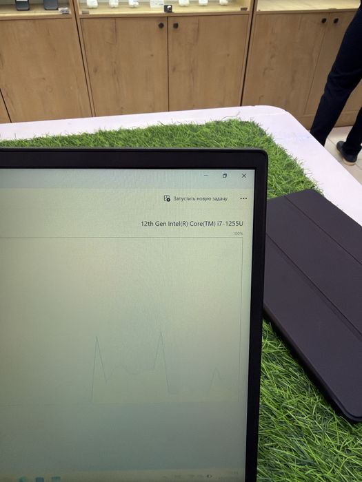 Ноутбук Lenovo V15 G3
