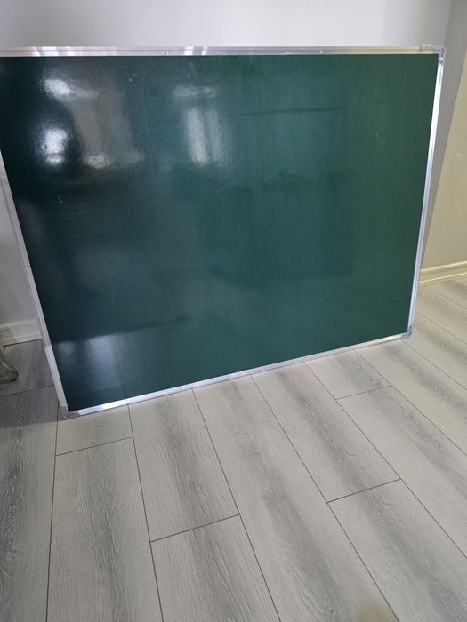 Продам Интерактивную доску