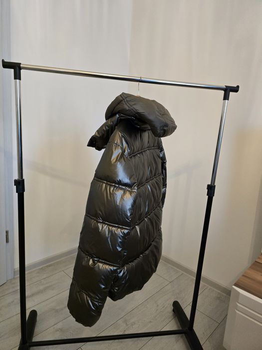 Geaca dama Massimo Dutti