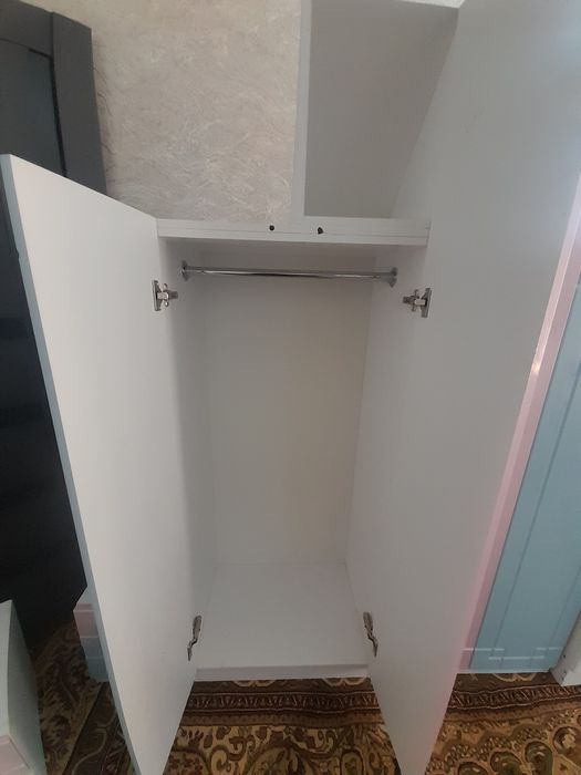 Продам детский шифонер