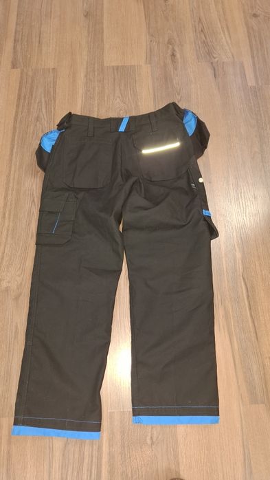 Helly Hansen работен