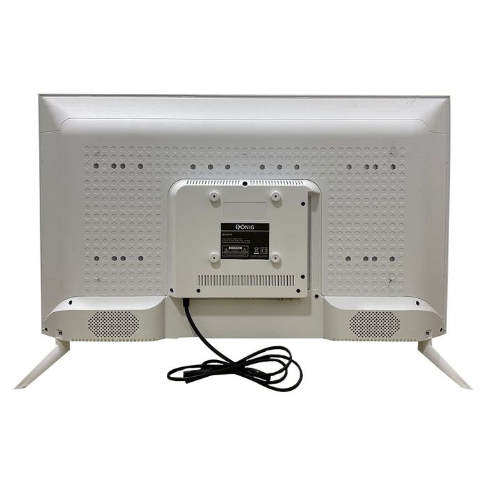 Телевизор Konig Tv32 smart-9000