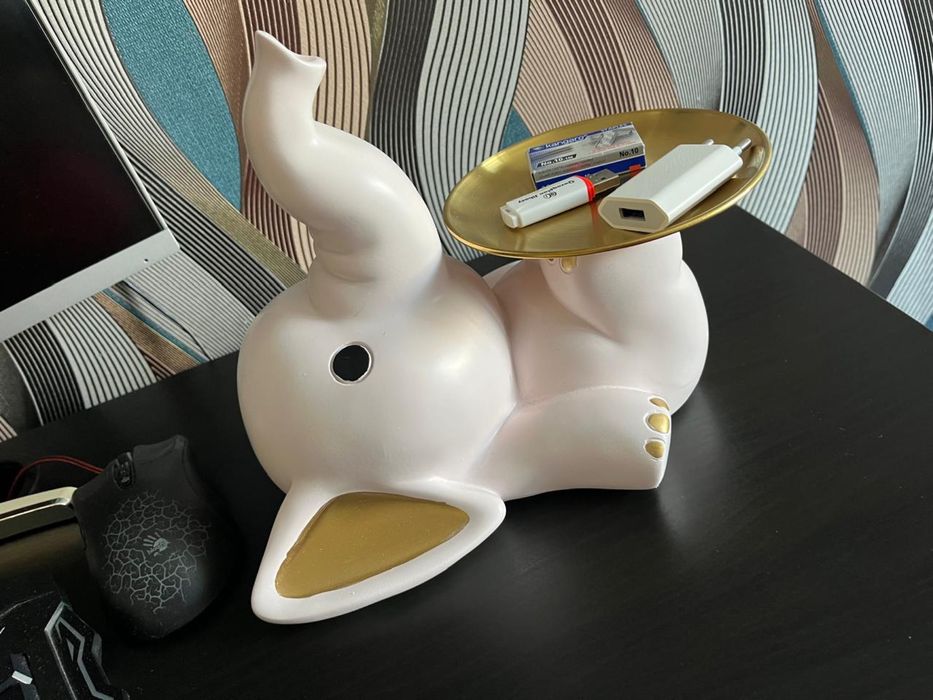 РАСПРОДАЖА крутых сувениров