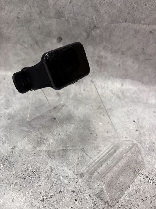 Смарт-часы Huawei Watch Fit 2 (Костанай 1014, лот 5864)