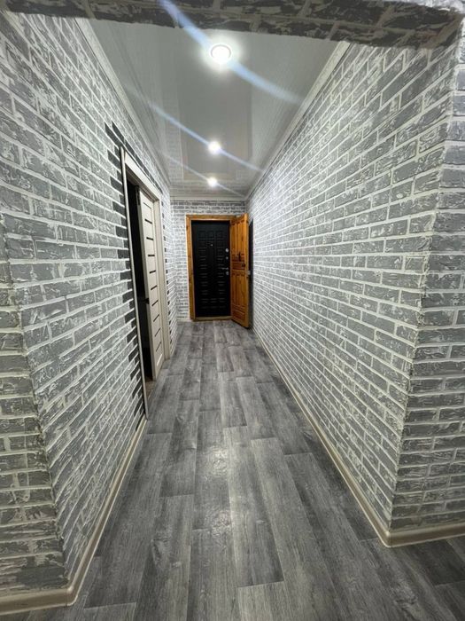 Продаю квартиру срочно