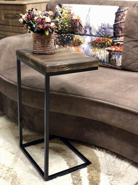 Loft Mebel Uzb Minimalizm garniture