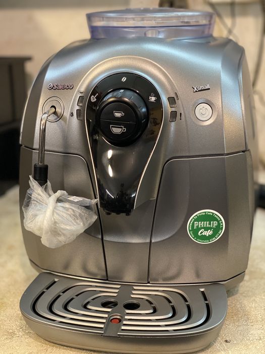 Capucinator adaptabil Philips Gaggia Saeco