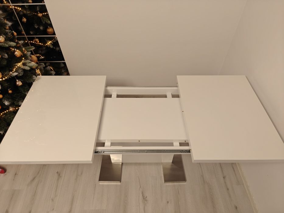 Masa extensibila Celline Mobexpert