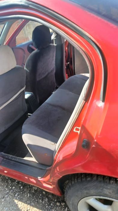 Срочно ,возможна рассрочка