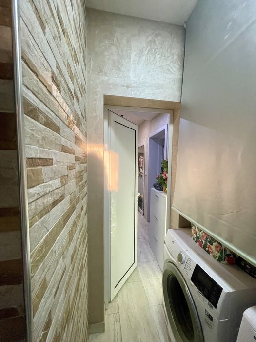 Продава се Многостаен апартамент в Силистра, в.з. Юг - 120 кв.м за 1096 €/кв.м - Снимка #2