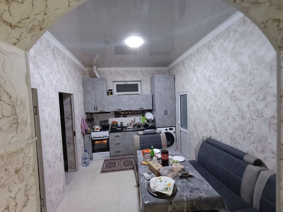 3 хонали Уй сотилади