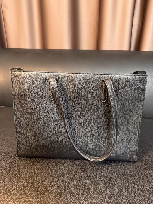 Сумка Karl Lagerfeld