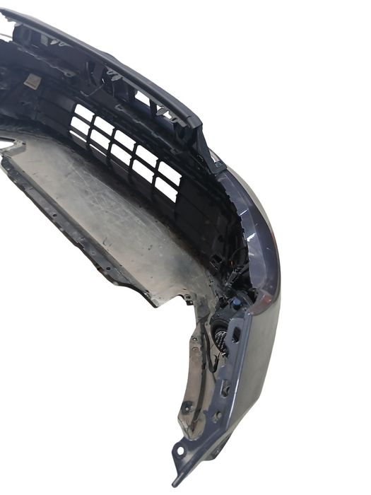 Bara Fata Completa Volkswagen Polo Aw1, Bz1 2020+ Facelift