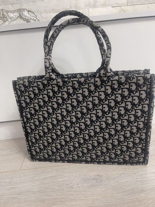 Geantă , posetă Christian Dior